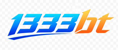1333bt